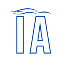 InsightAuto Icon